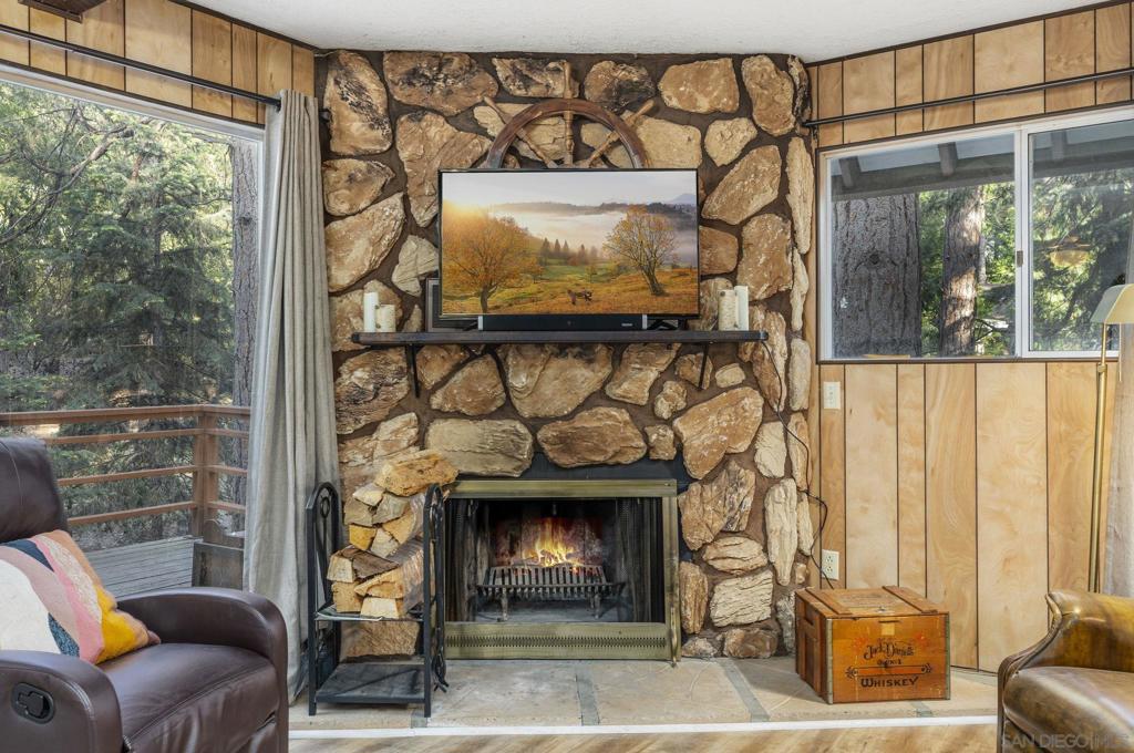 52275 Sylvan Way Property Photo 8