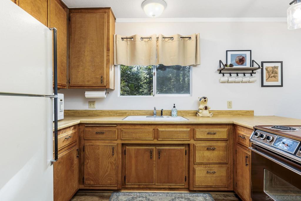 52275 Sylvan Way Property Photo 11