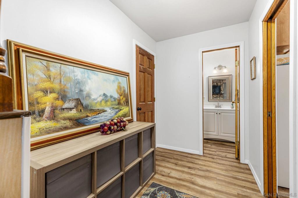 52275 Sylvan Way Property Photo 13