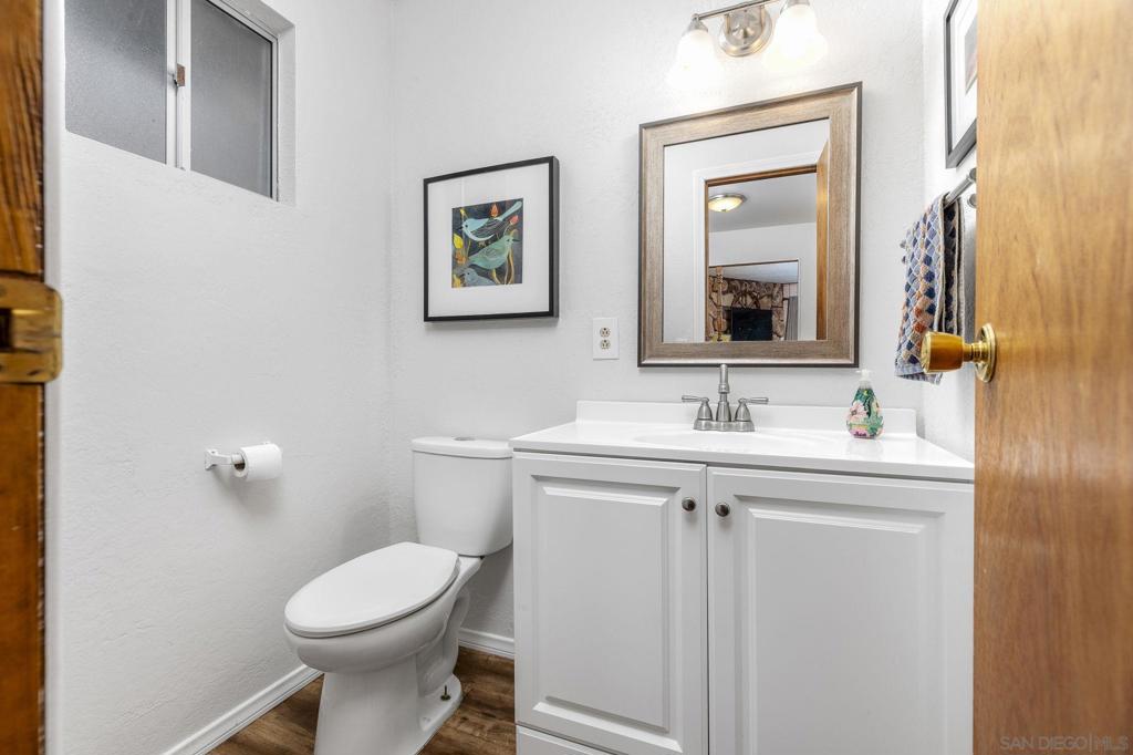 52275 Sylvan Way Property Photo 14