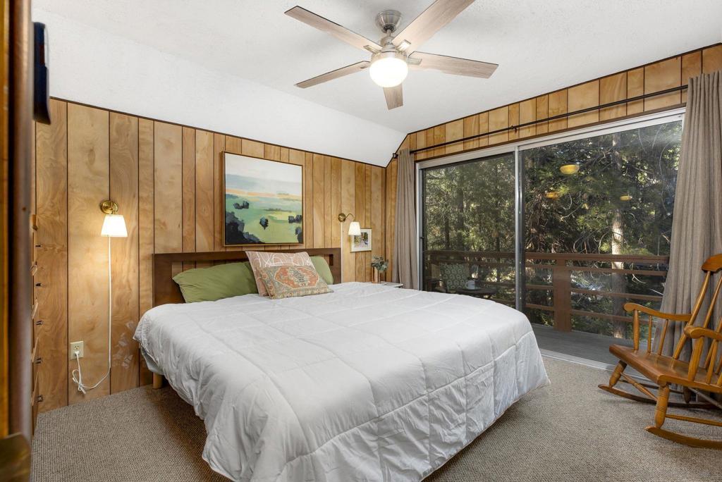 52275 Sylvan Way Property Photo 16
