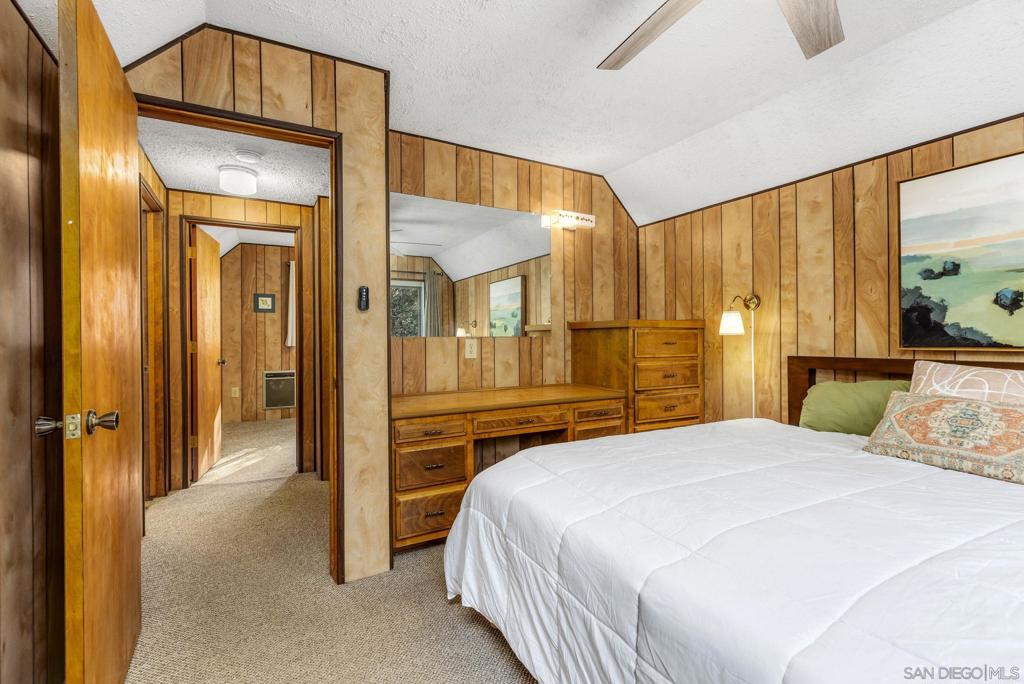 52275 Sylvan Way Property Photo 17