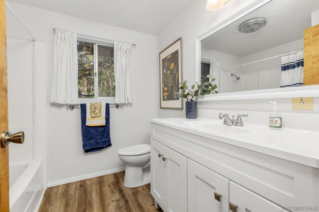 52275 Sylvan Way Property Photo 19