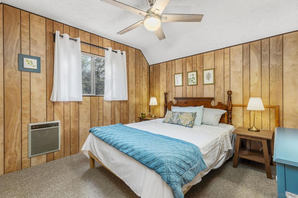 52275 Sylvan Way Property Photo 20