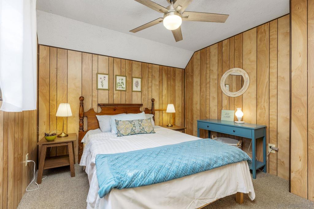 52275 Sylvan Way Property Photo 21