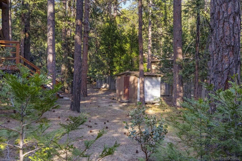 52275 Sylvan Way Property Photo 27