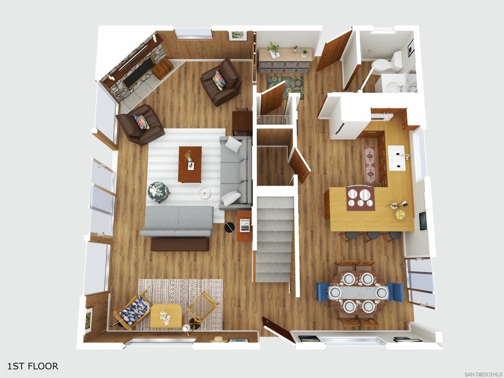 52275 Sylvan Way Property Photo 32