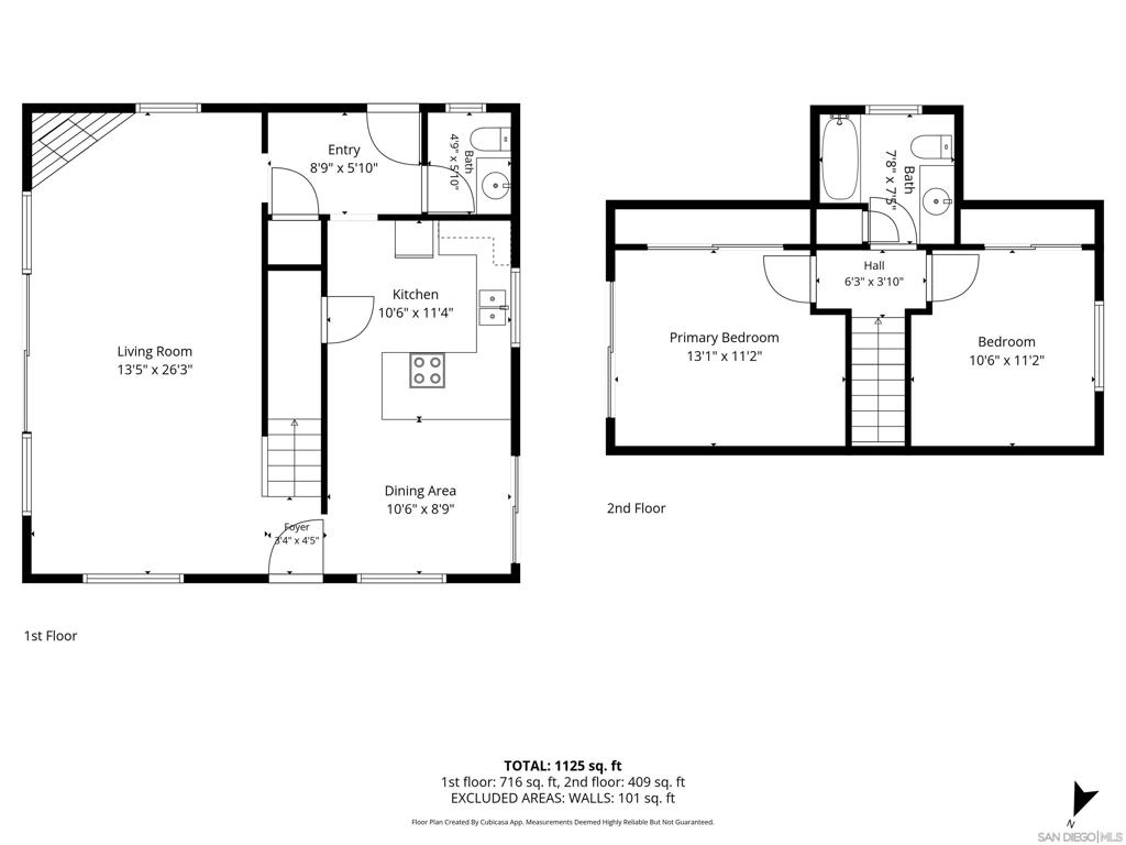 52275 Sylvan Way Property Photo 34