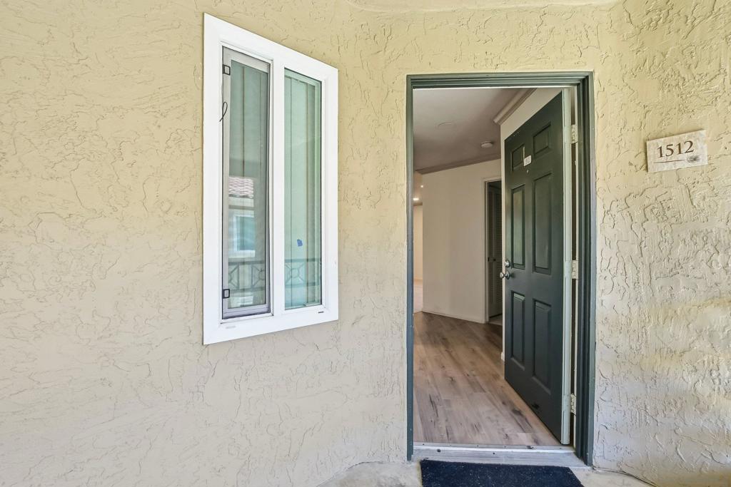 7545 Charmant 1512 Property Photo 6