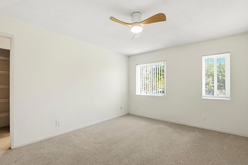 7545 Charmant 1512 Property Photo 16
