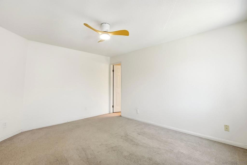 7545 Charmant 1512 Property Photo 18
