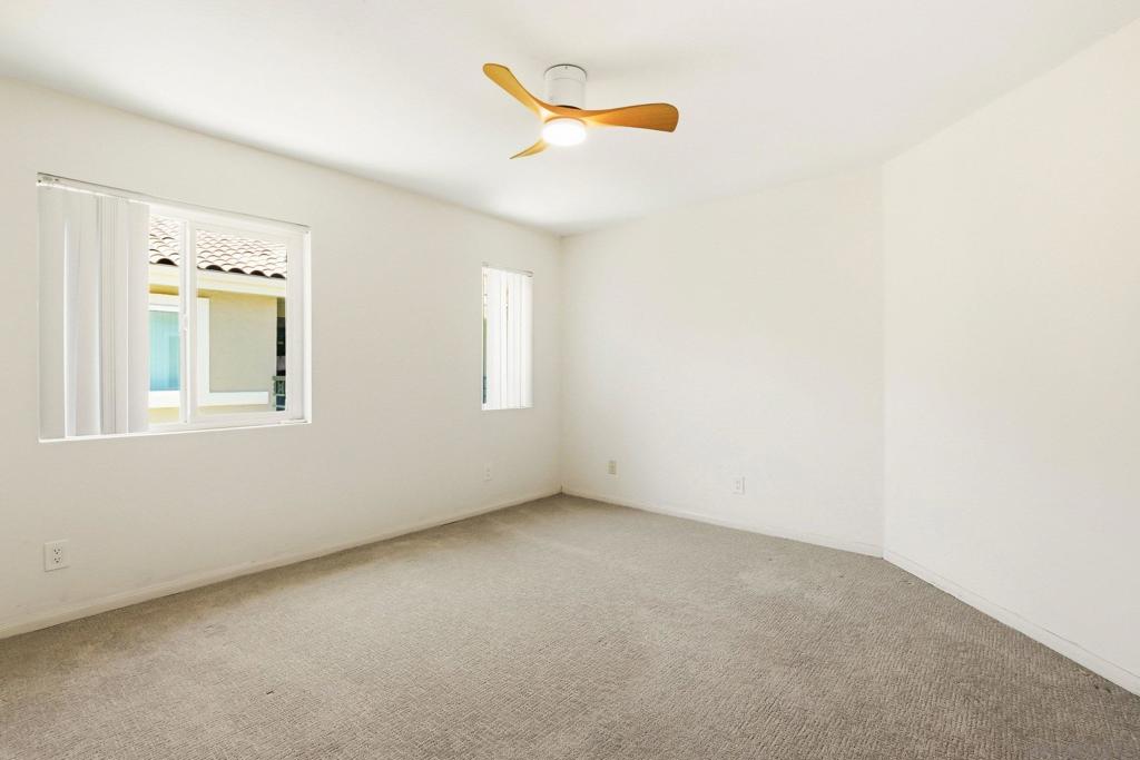7545 Charmant 1512 Property Photo 23