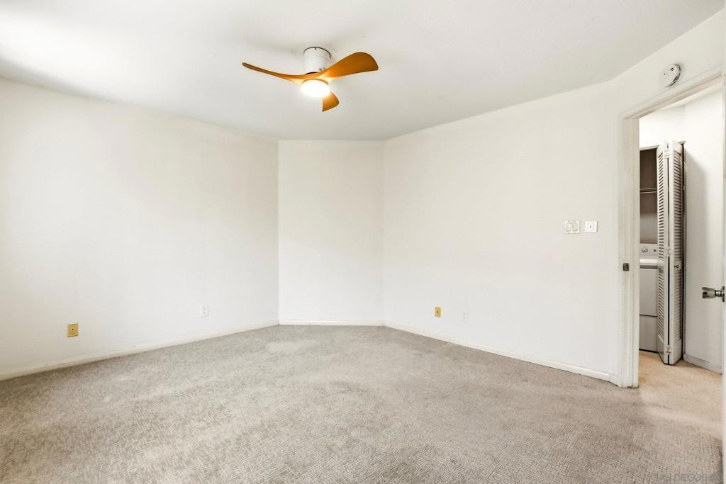 7545 Charmant 1512 Property Photo 26