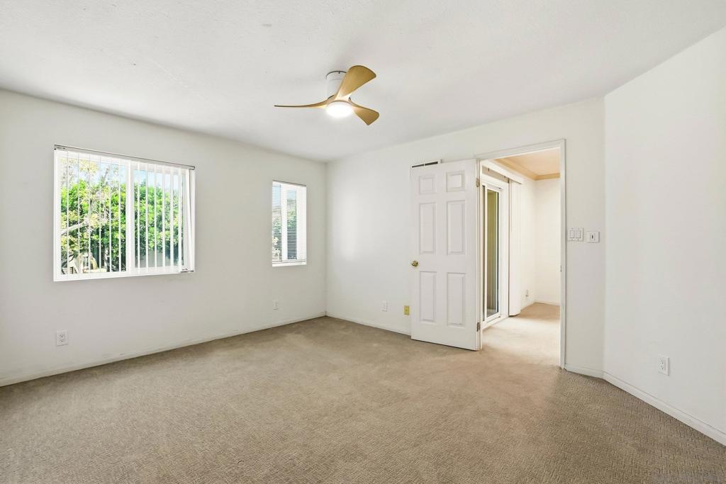 7545 Charmant 1512 Property Photo 27