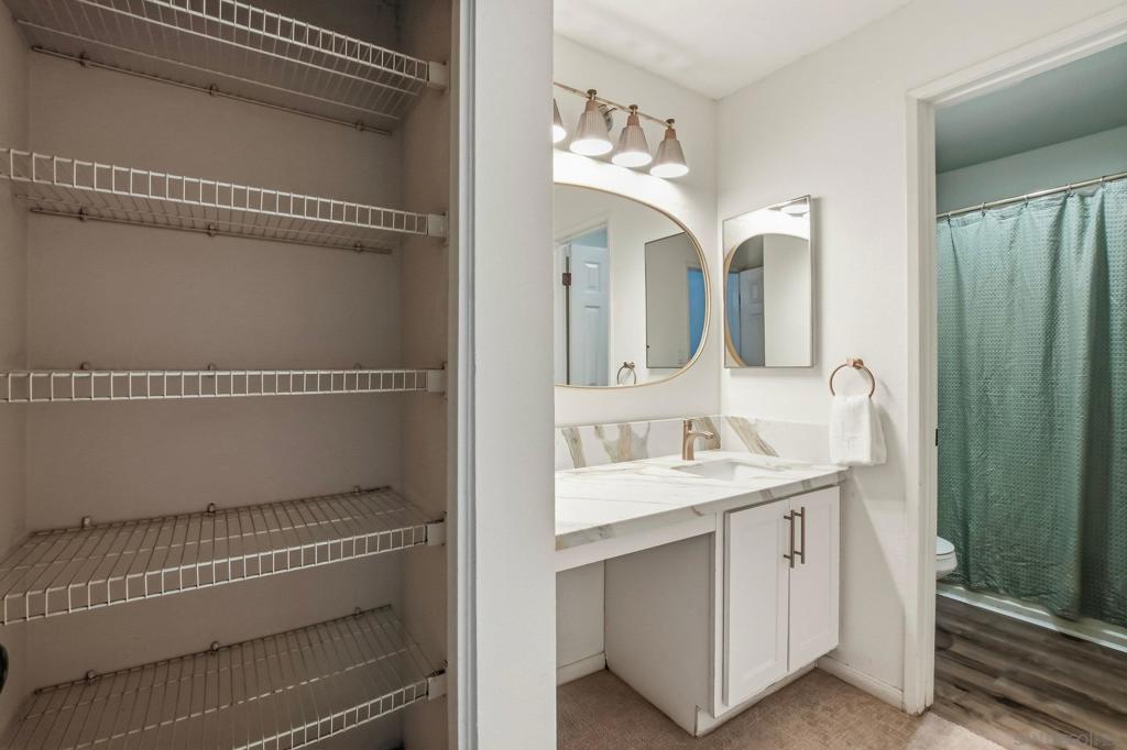 7545 Charmant 1512 Property Photo 29
