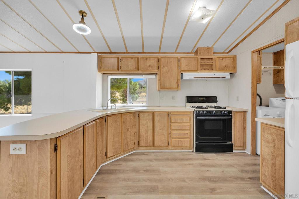 7273 Hard Scramble Trl Property Photo 1