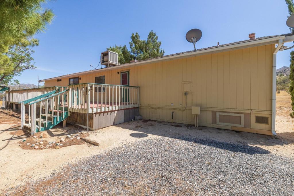 7273 Hard Scramble Trl Property Photo 4