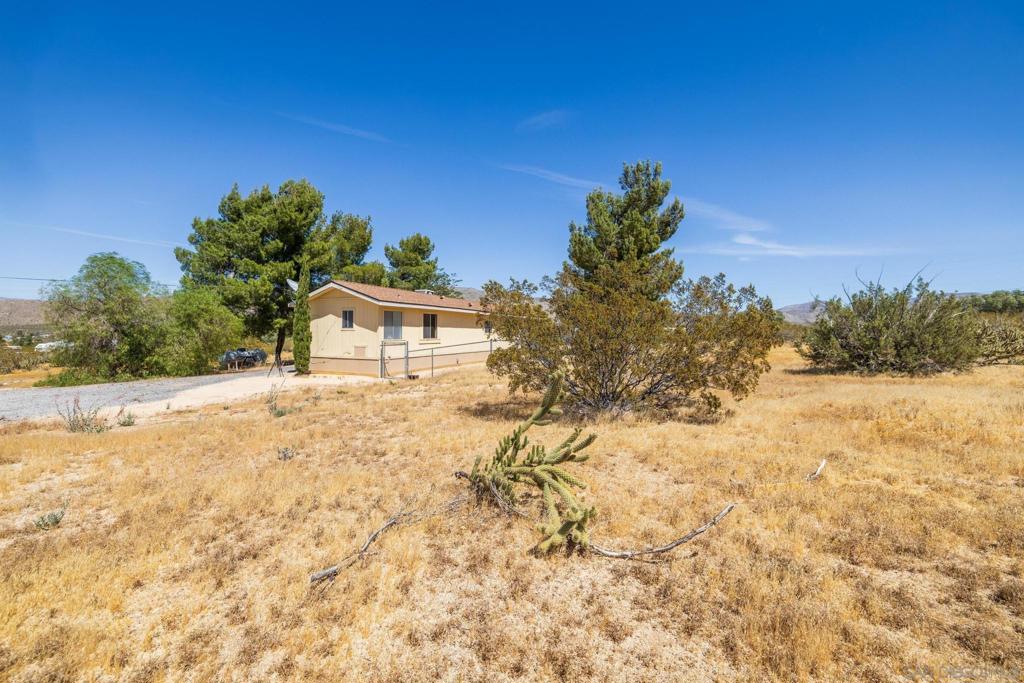 7273 Hard Scramble Trl Property Photo 6