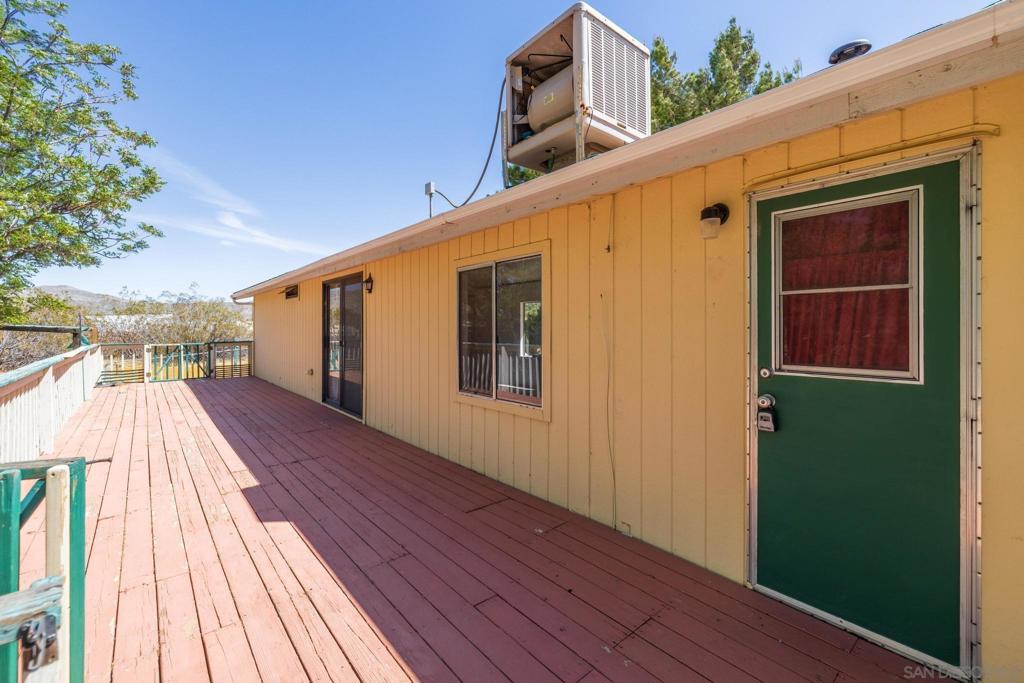 7273 Hard Scramble Trl Property Photo 8
