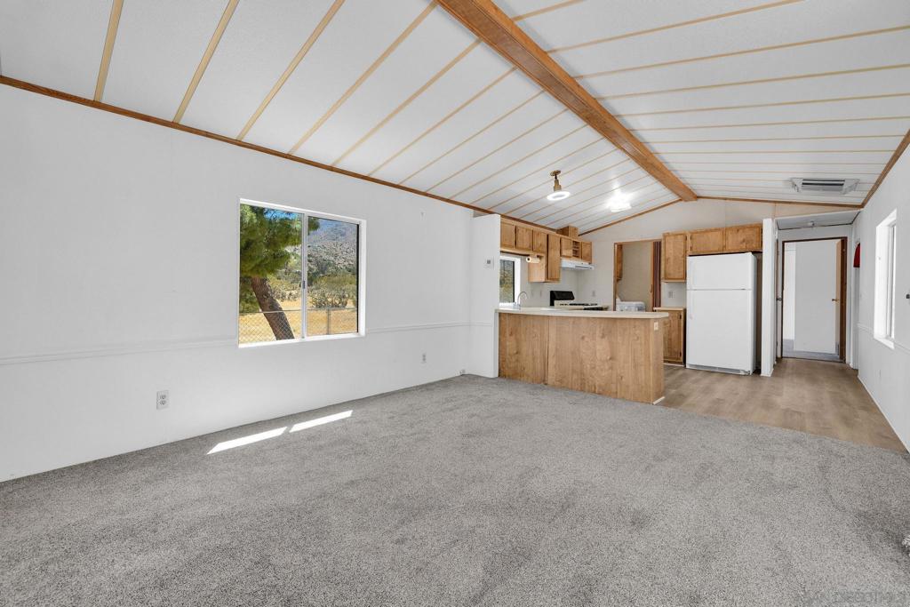7273 Hard Scramble Trl Property Photo 11