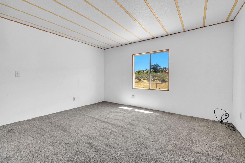 7273 Hard Scramble Trl Property Photo 17