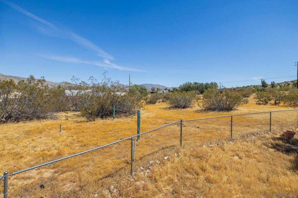 7273 Hard Scramble Trl Property Photo 31