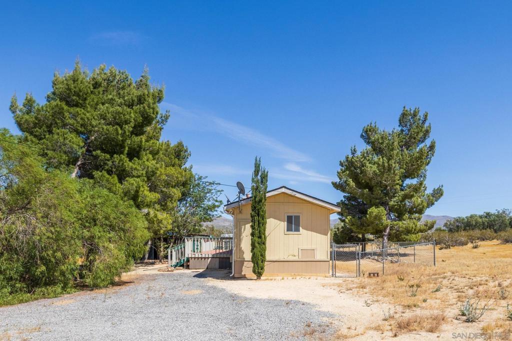 7273 Hard Scramble Trl Property Photo 34
