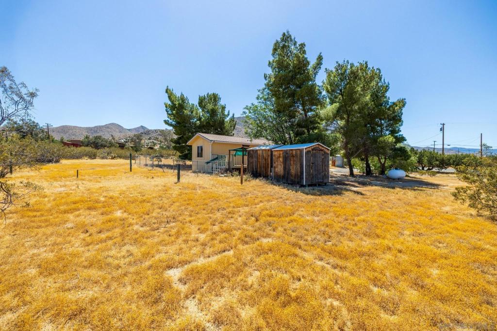 7273 Hard Scramble Trl Property Photo 35