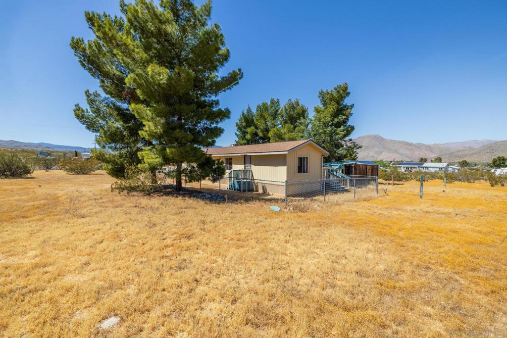 7273 Hard Scramble Trl Property Photo 36