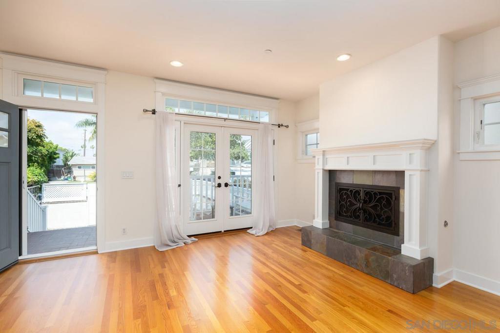 457 D Ave Property Photo 4