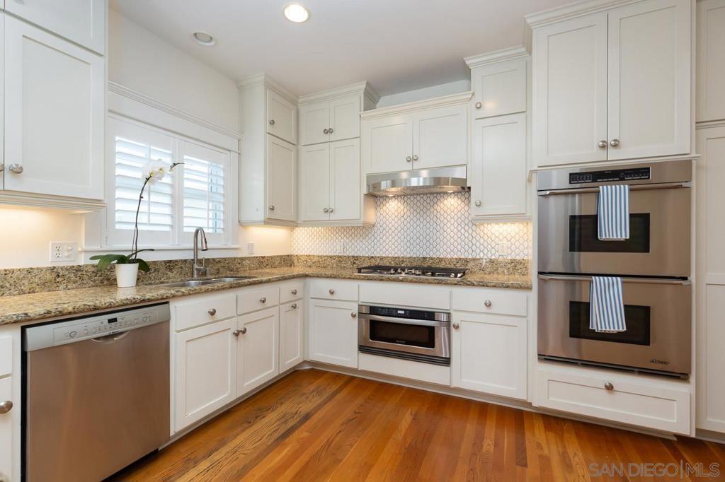 457 D Ave Property Photo 6