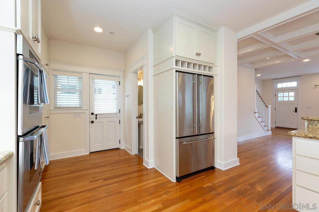 457 D Ave Property Photo 7