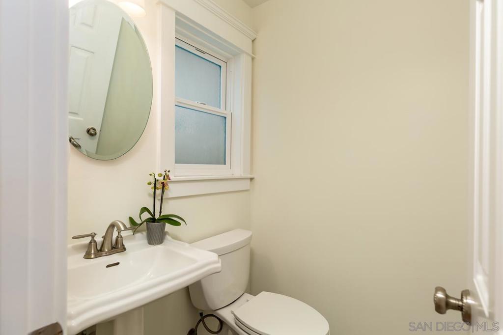 457 D Ave Property Photo 8