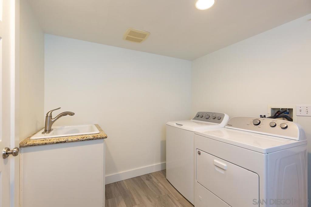 457 D Ave Property Photo 12
