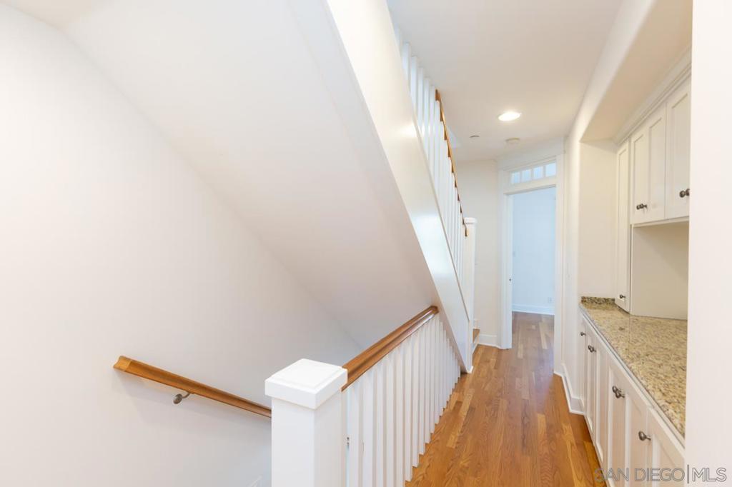 457 D Ave Property Photo 14