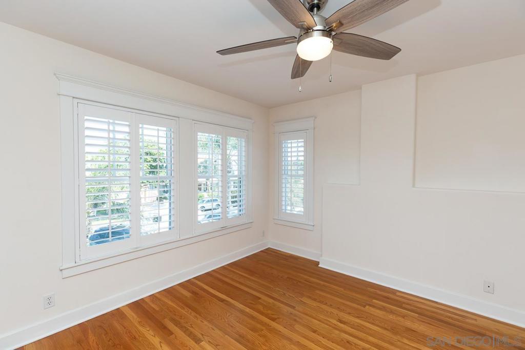 457 D Ave Property Photo 15