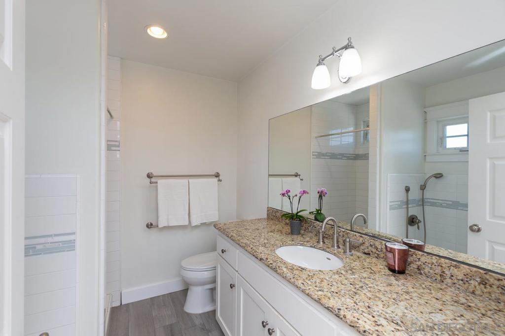 457 D Ave Property Photo 17