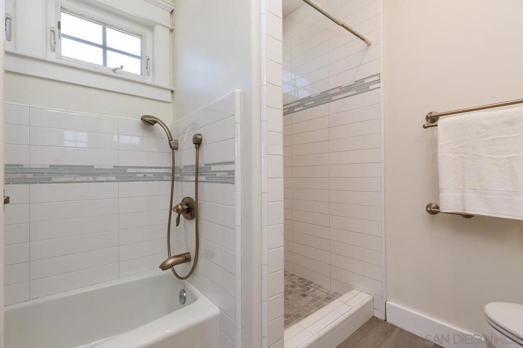 457 D Ave Property Photo 18