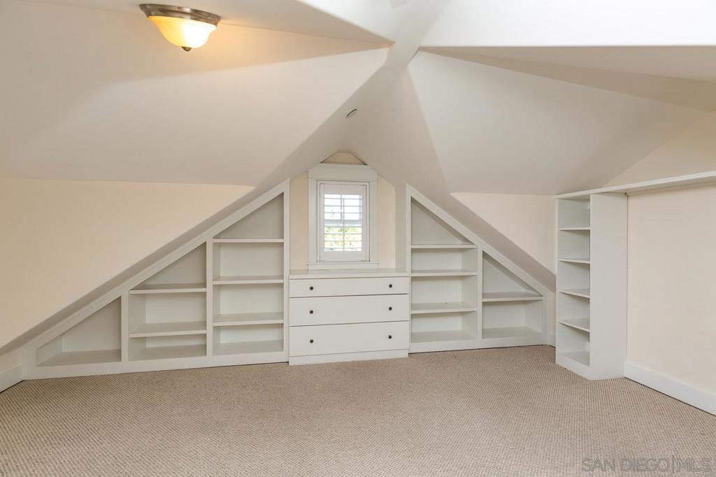 457 D Ave Property Photo 21