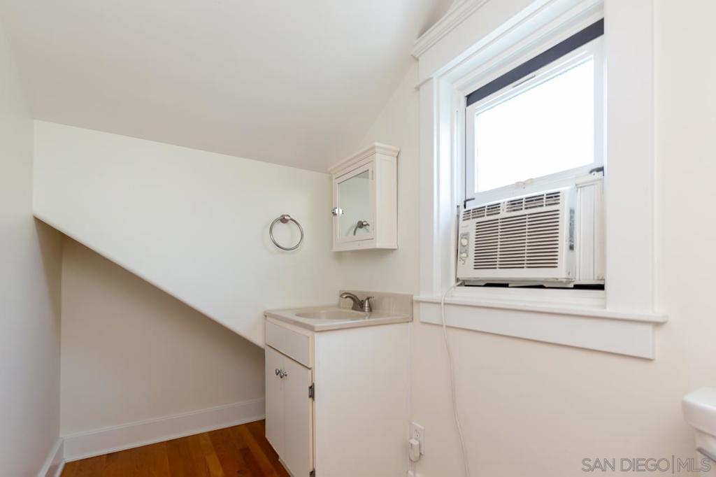 457 D Ave Property Photo 24