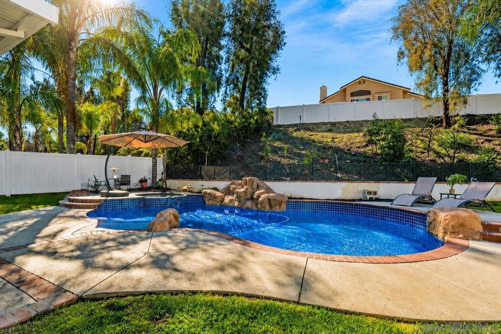 30939 Calle Pina Colada Property Photo 4