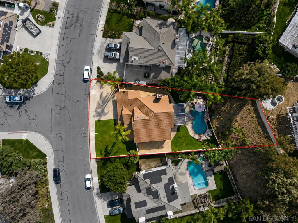 30939 Calle Pina Colada Property Photo 5