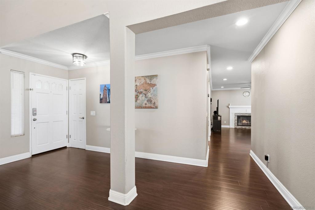 30939 Calle Pina Colada Property Photo 14