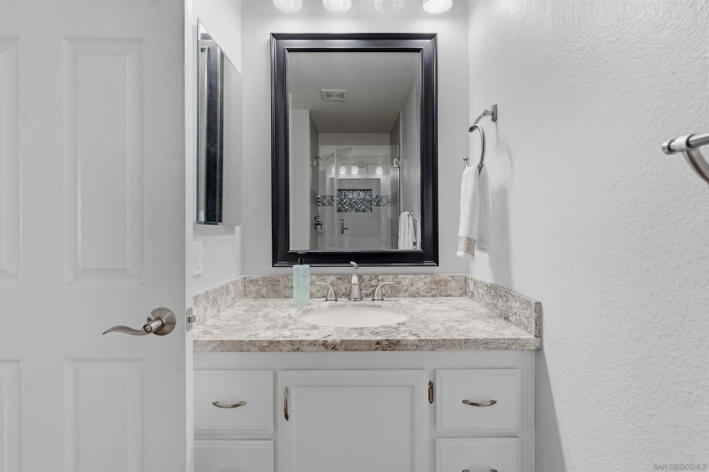 30939 Calle Pina Colada Property Photo 15