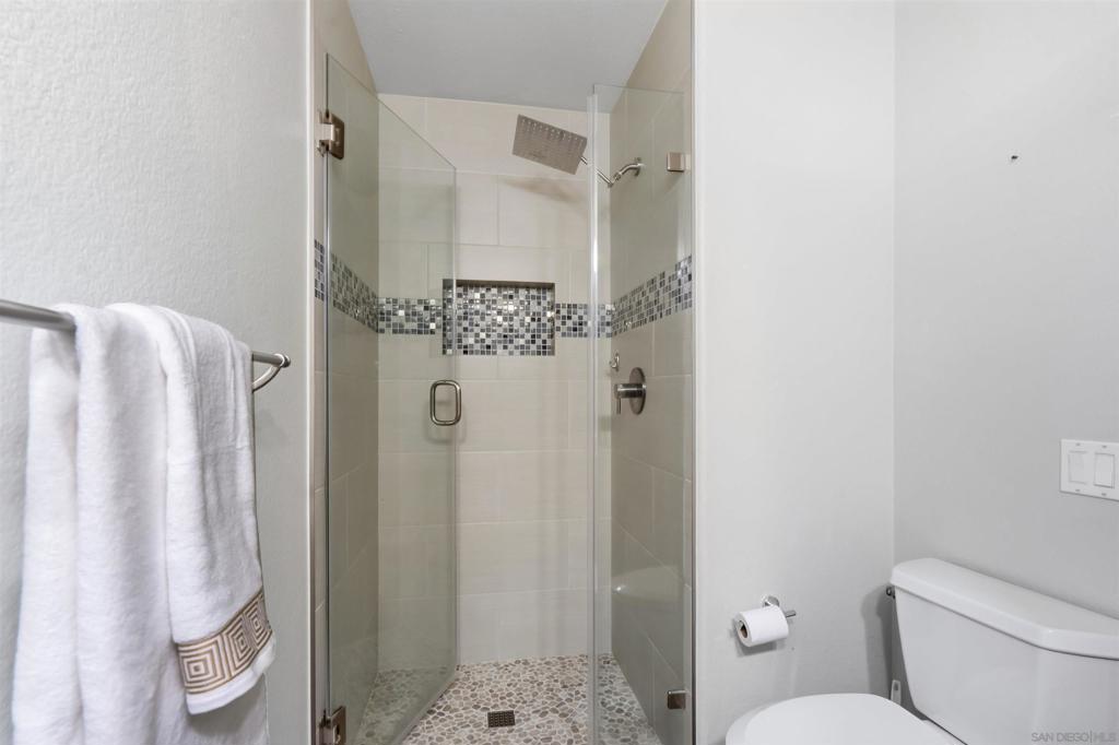 30939 Calle Pina Colada Property Photo 16