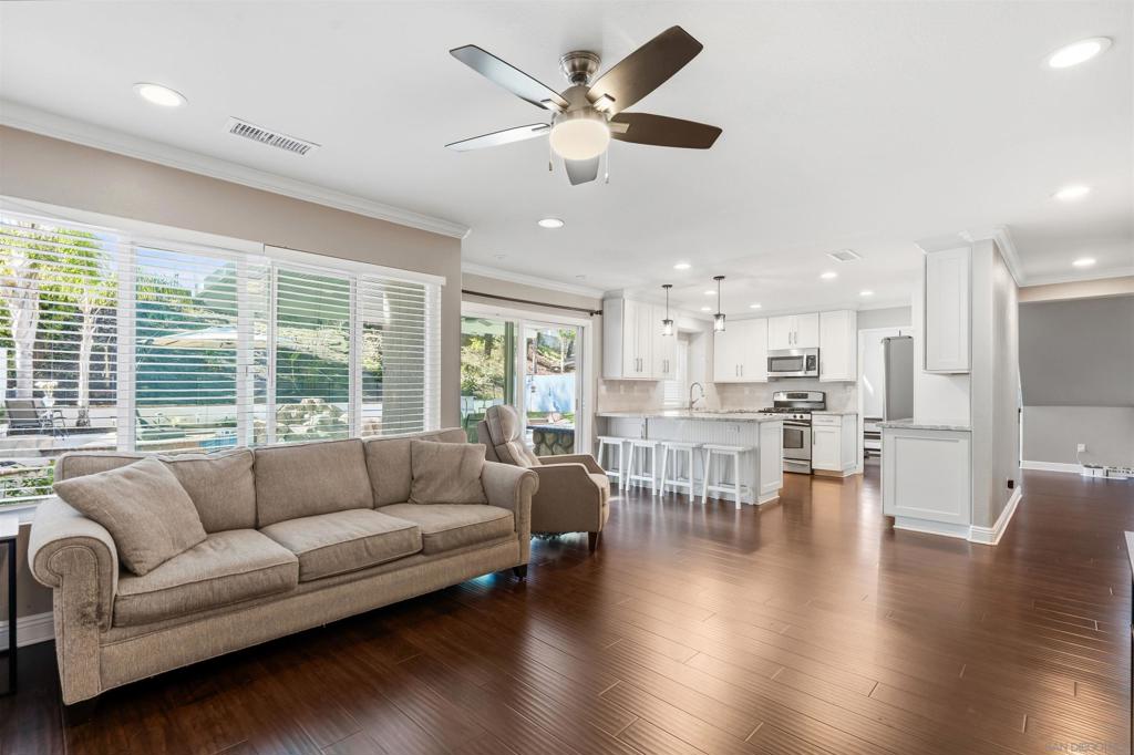 30939 Calle Pina Colada Property Photo 17