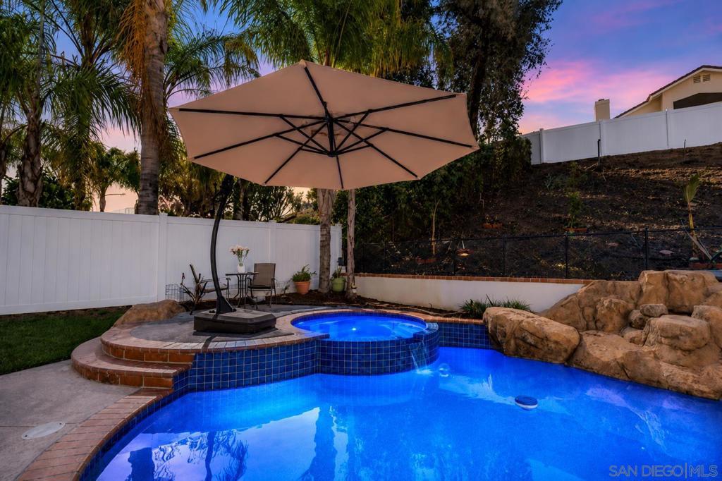 30939 Calle Pina Colada Property Photo 19
