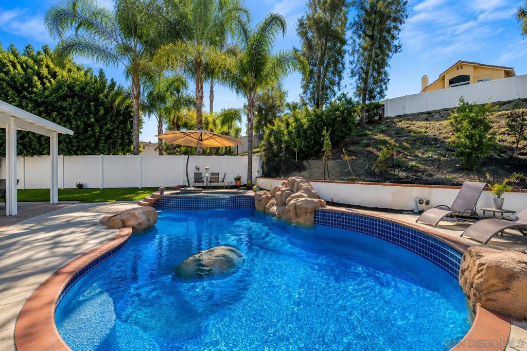 30939 Calle Pina Colada Property Photo 20