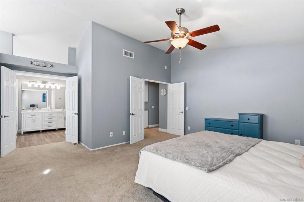 30939 Calle Pina Colada Property Photo 24