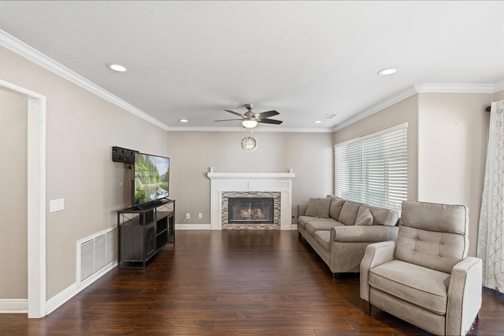 30939 Calle Pina Colada Property Photo 25